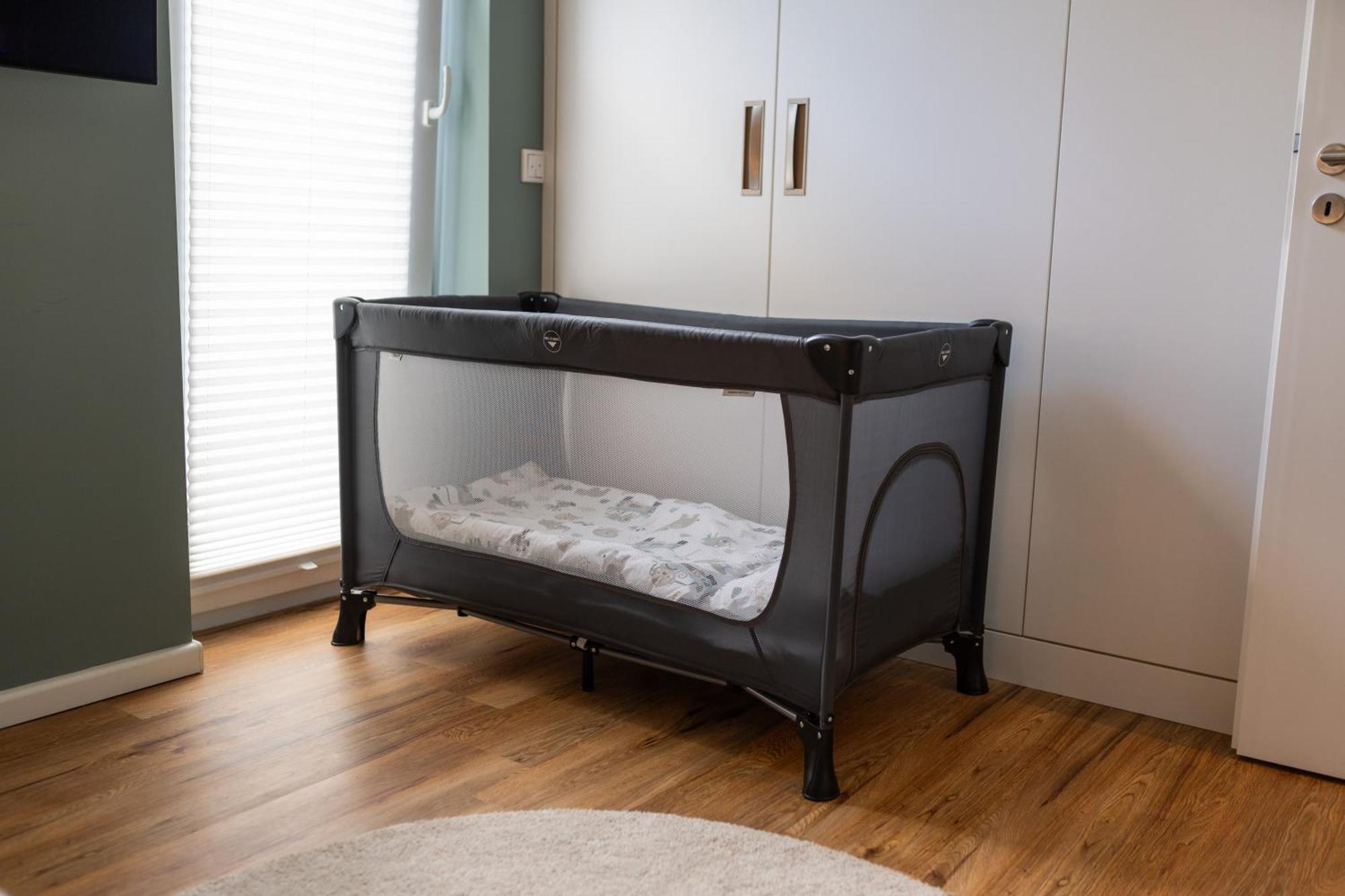 Liteliving Familiensuite Boho Möhnesee Dış mekan fotoğraf